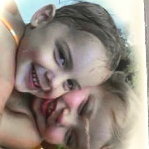 Meet your Posher, Caiton